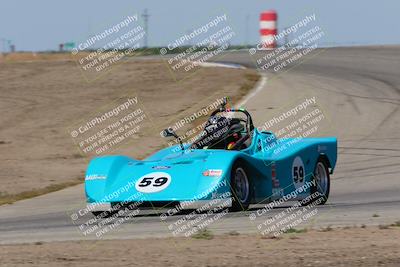 media/Apr-30-2022-CalClub SCCA (Sat) [[98b58ad398]]/Group 3/Race (Grapevine)/